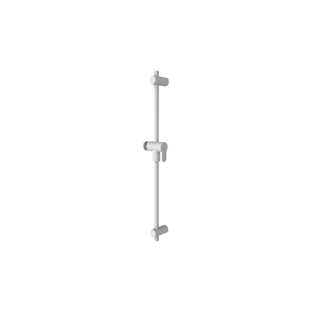 Стойка для душа IDDIS Ray белая матовая RAY70W0i17