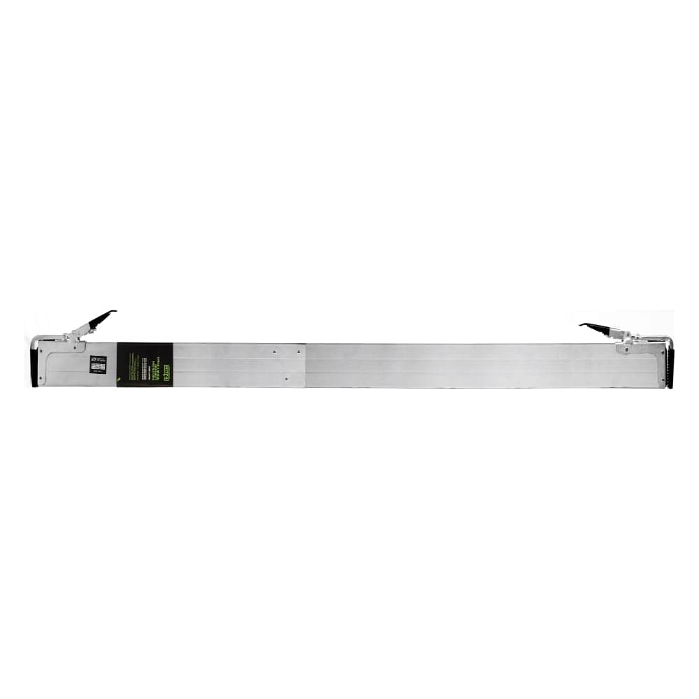 Блокировочная планка HITCH LCB270, L=2,4-2,7 m SZ067431