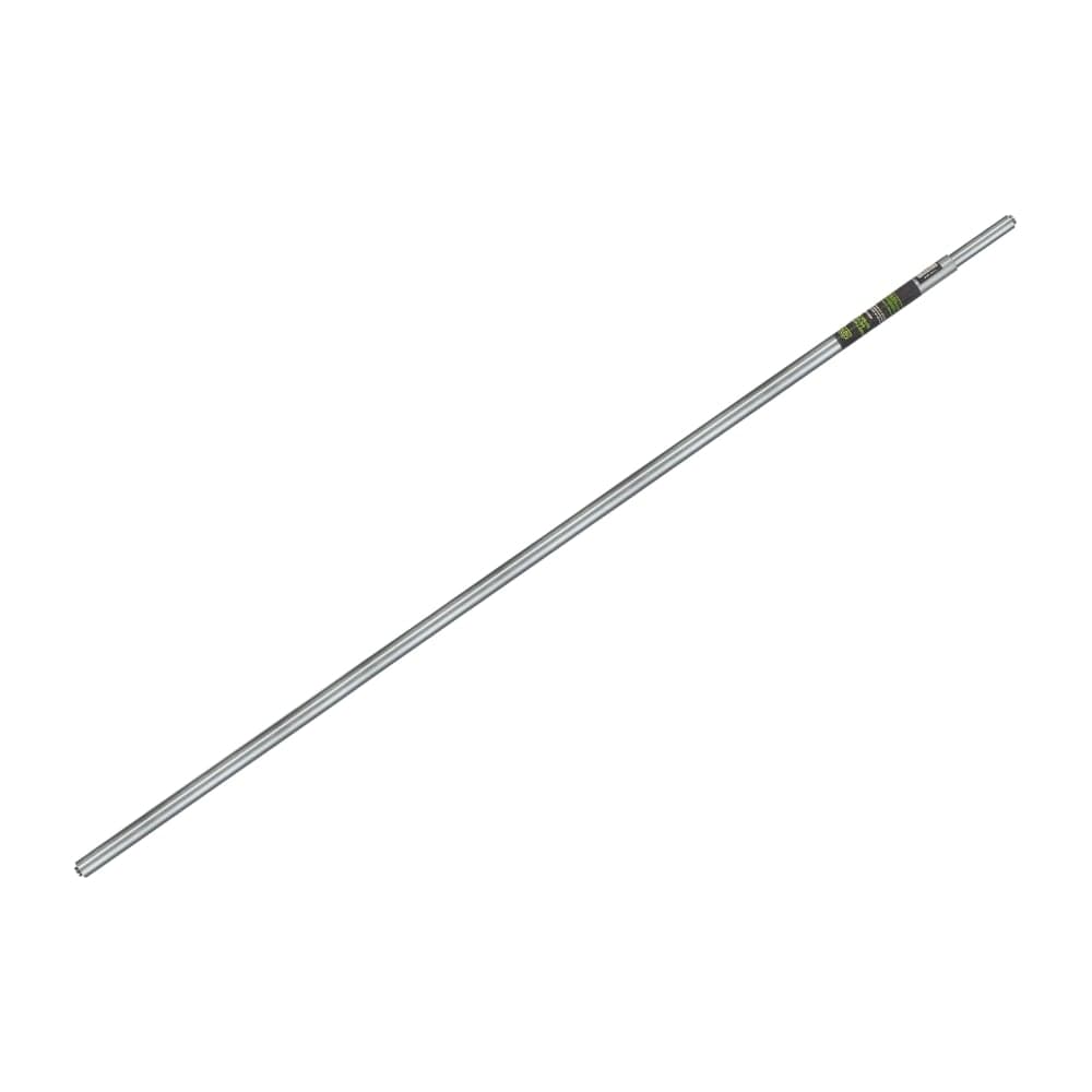 Распорная телескопическая штанга HITCH RTB254, E-Track, L= 2,3 - 2,45 m, d=42 mm SZ067429