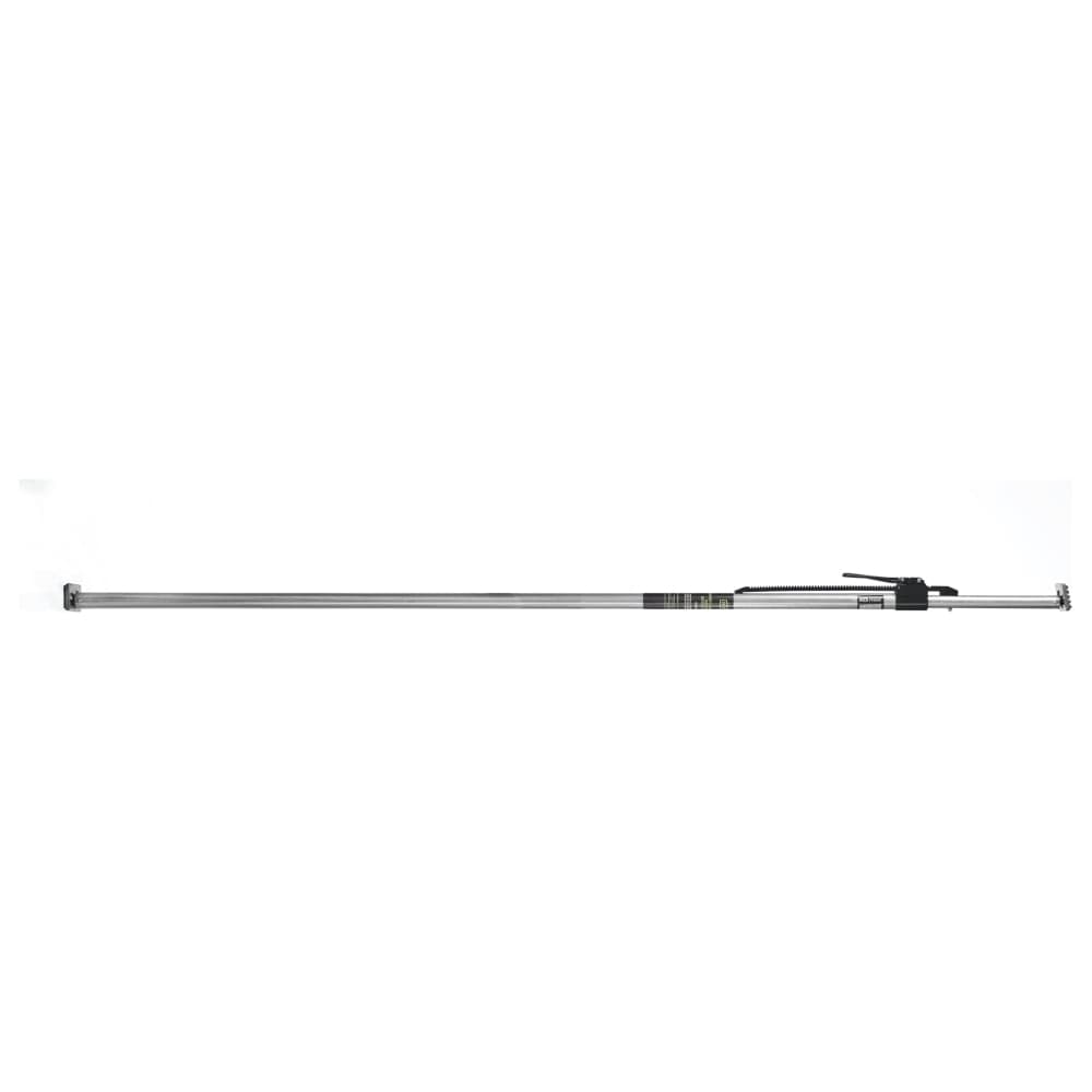 Распорная штанга с противоскользящими упорами HITCH RCB272, L= 2,35-2,72 m, d=38 mm SZ067430