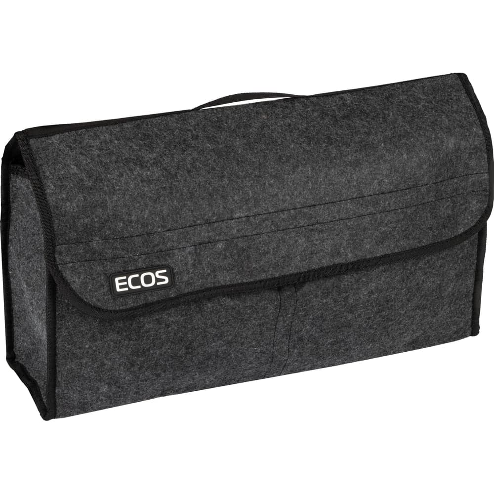 Органайзер для автомобиля Ecos 103559