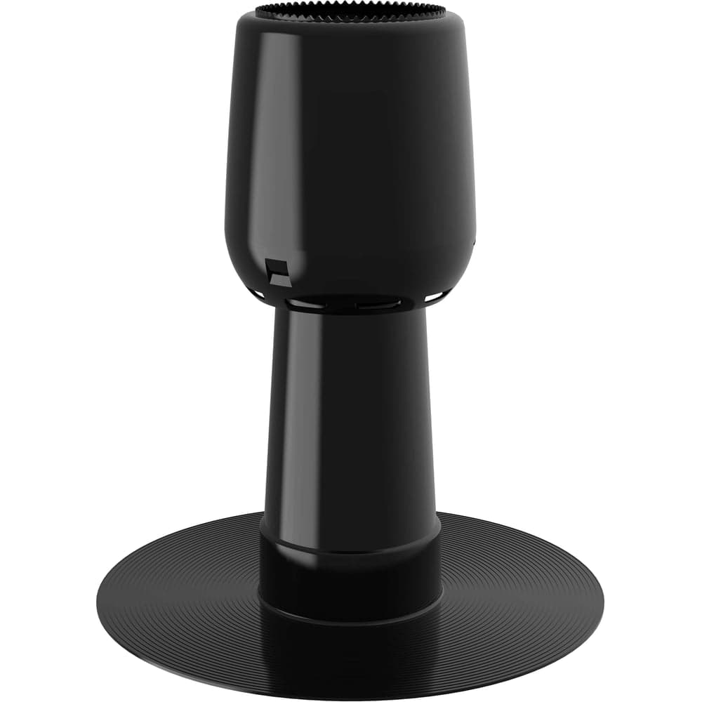 Аэратор кровельный Fachmann A160x490 01.169
