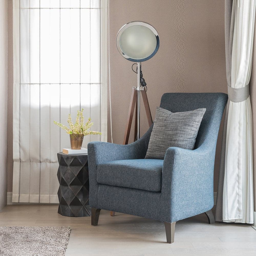 Стеклотканевые обои Bautex Milan LUX 1х25 м УТ-00028522