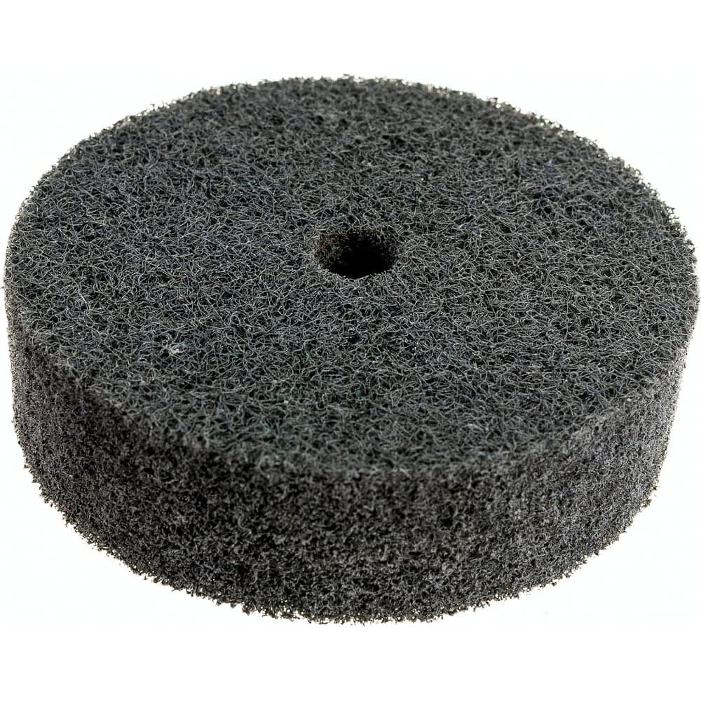 Полировальный круг 75x17x10 мм для NM-75E AURA TOOLS 60075102