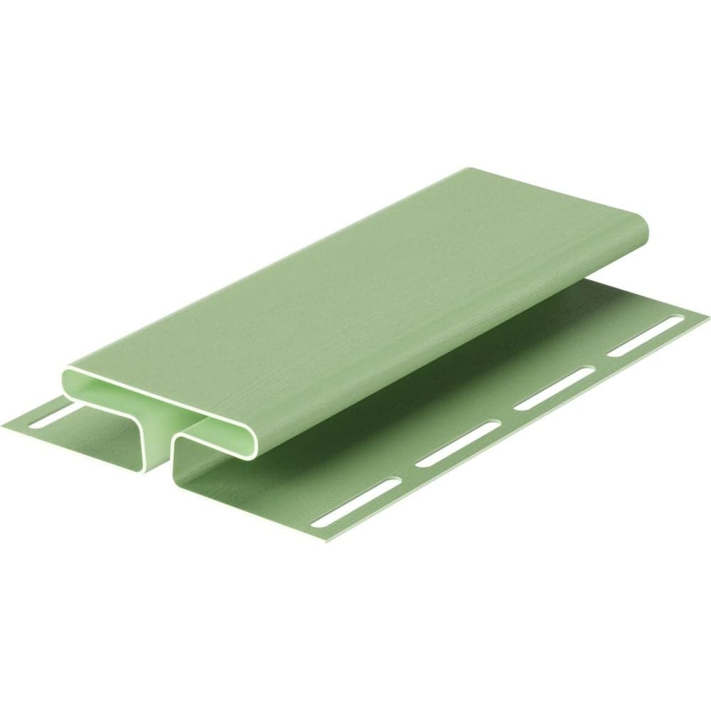 H-профиль Docke Premium киви PSHP-1040 - 2