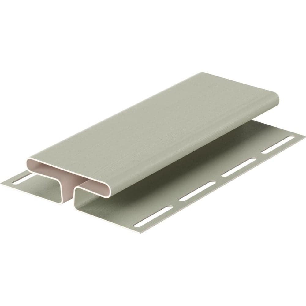H-профиль Docke Premium халва PSHP-1049 - 2