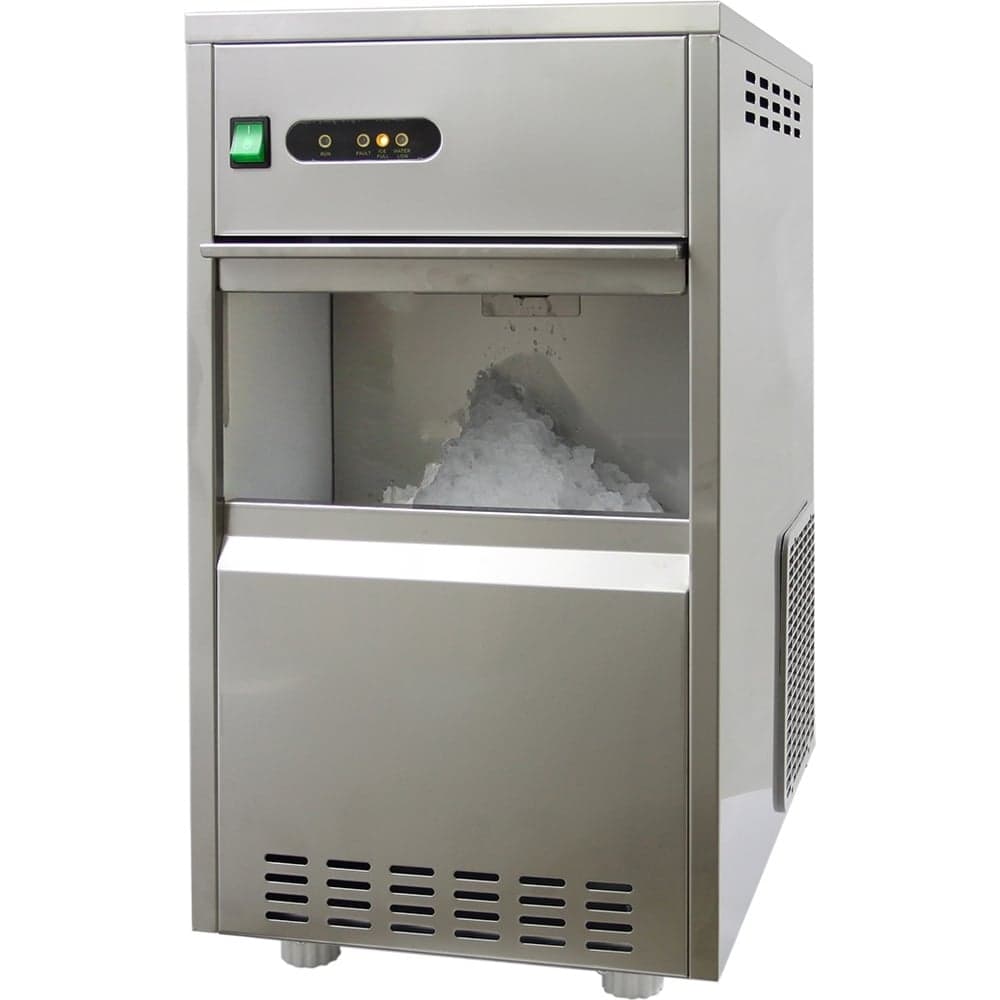 Льдогенератор Viatto Commercial VA-IMS-20 158427