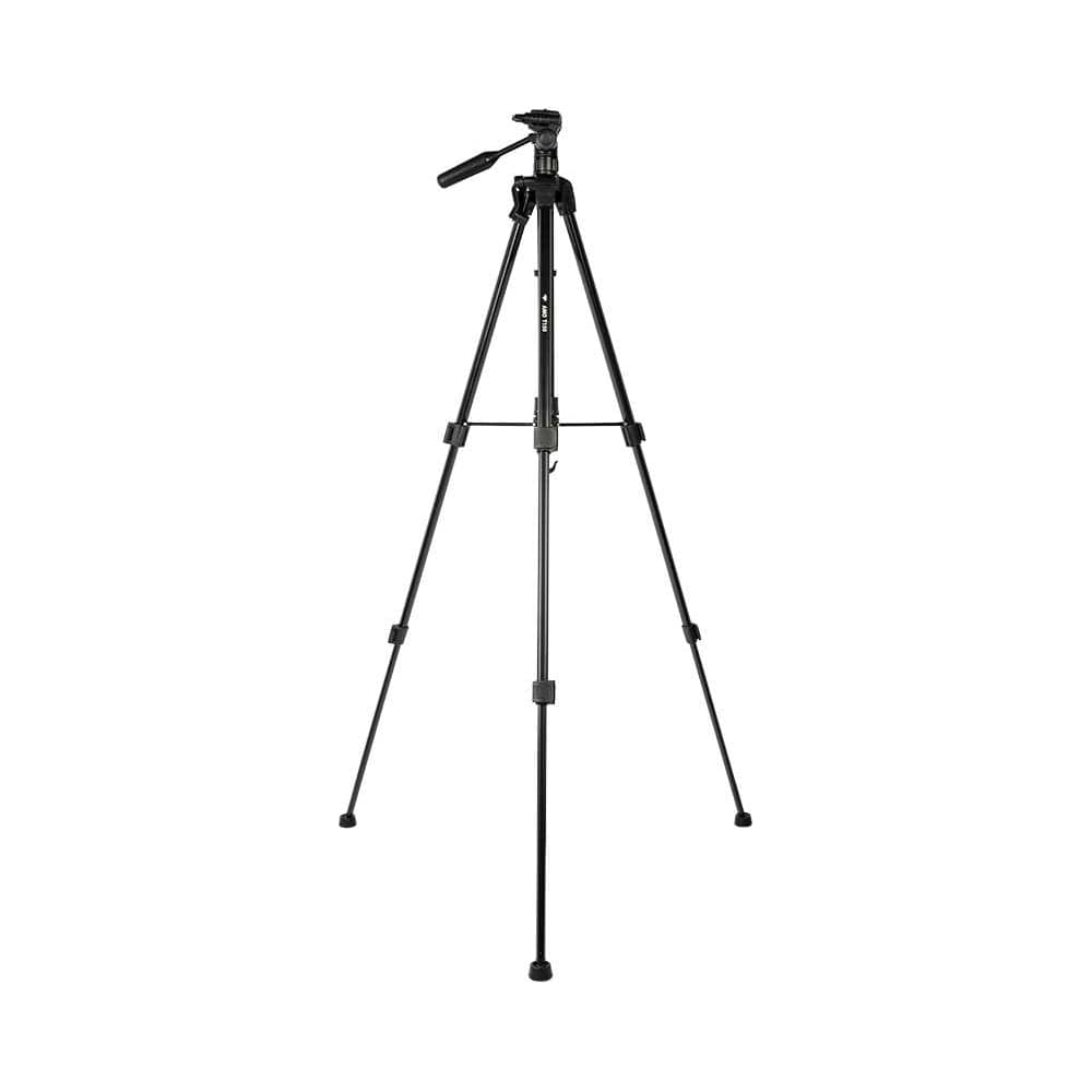 Лазерный уровень AMO LN 3D-360 GREEN 750158