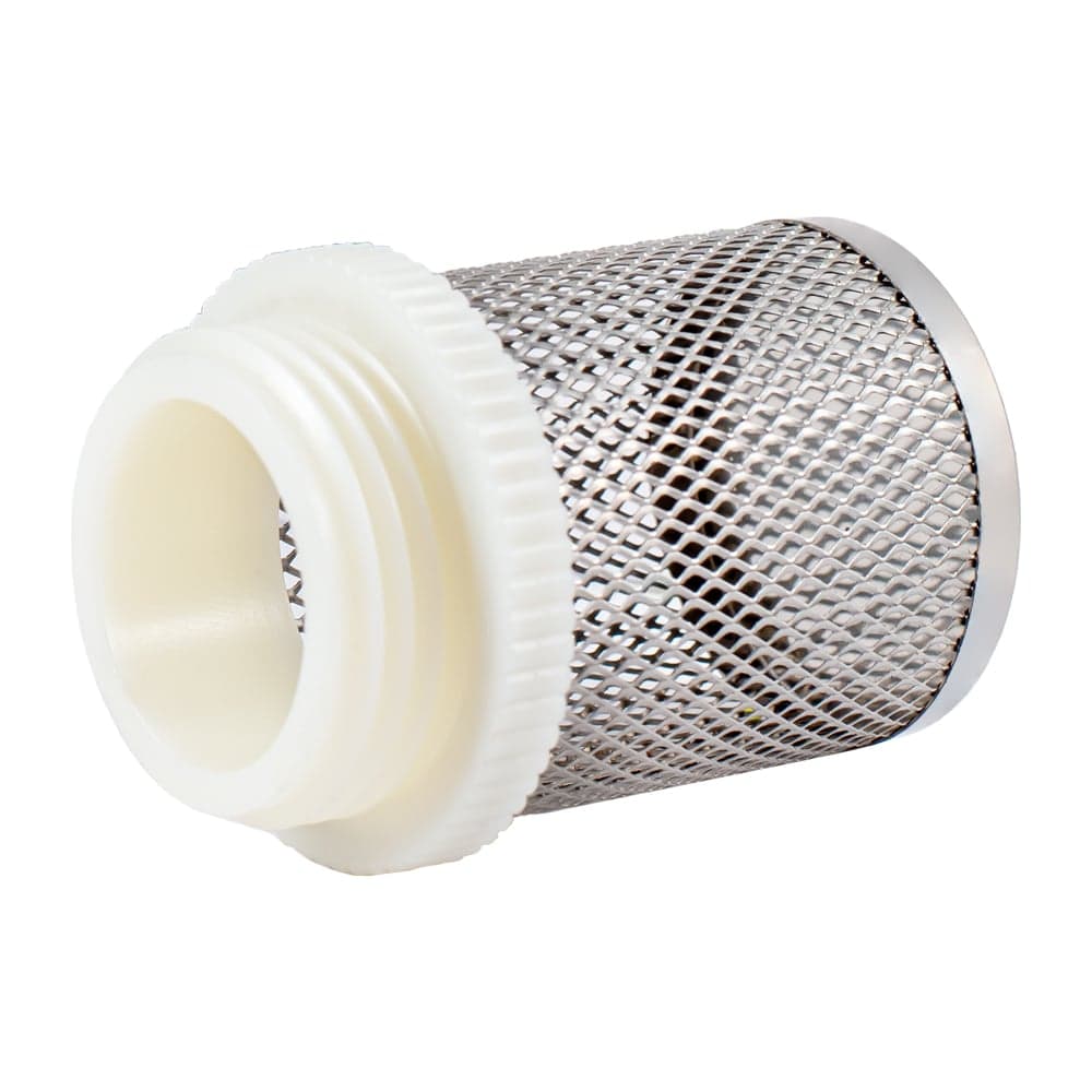 Фильтрующая сетка обратного клапана PROFACTOR 1" PF CVS 252.25