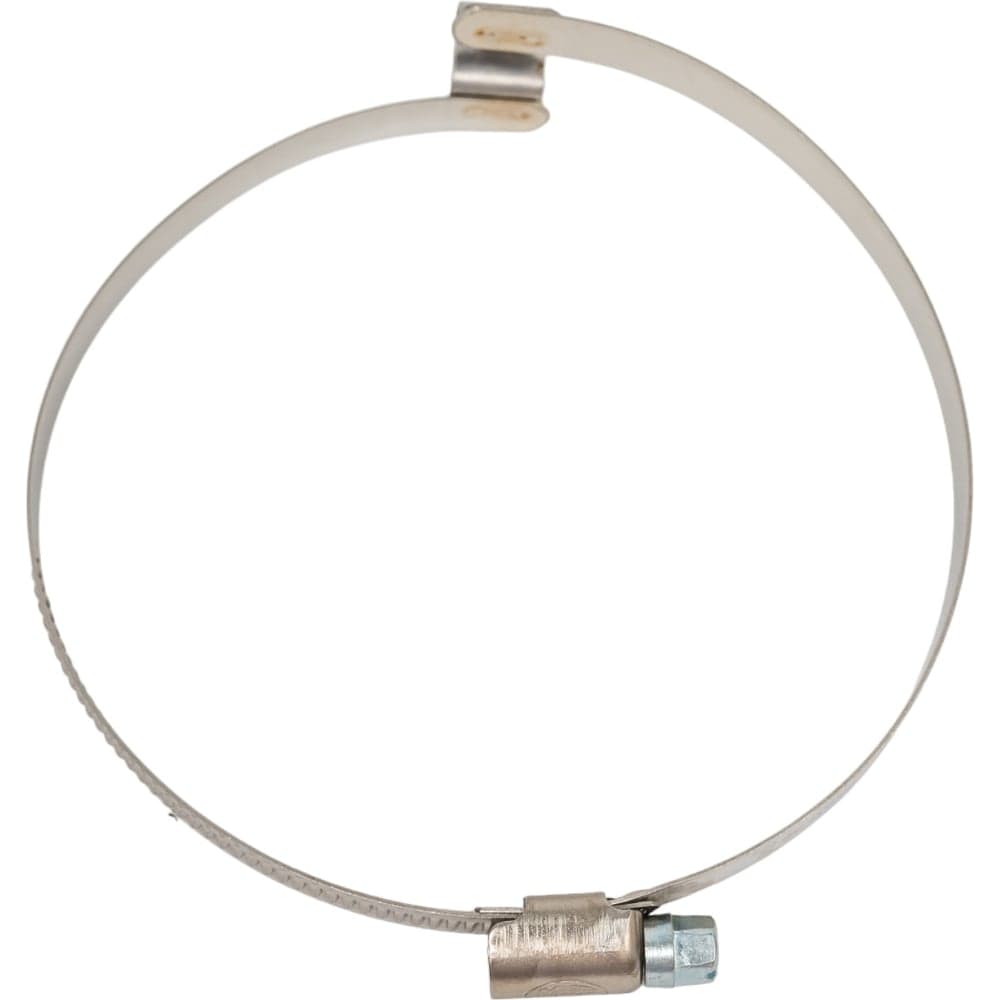 Хомут с мостиком MGF SPIRO 090-110 W2 правый 1-13-9-2-2-90-110
