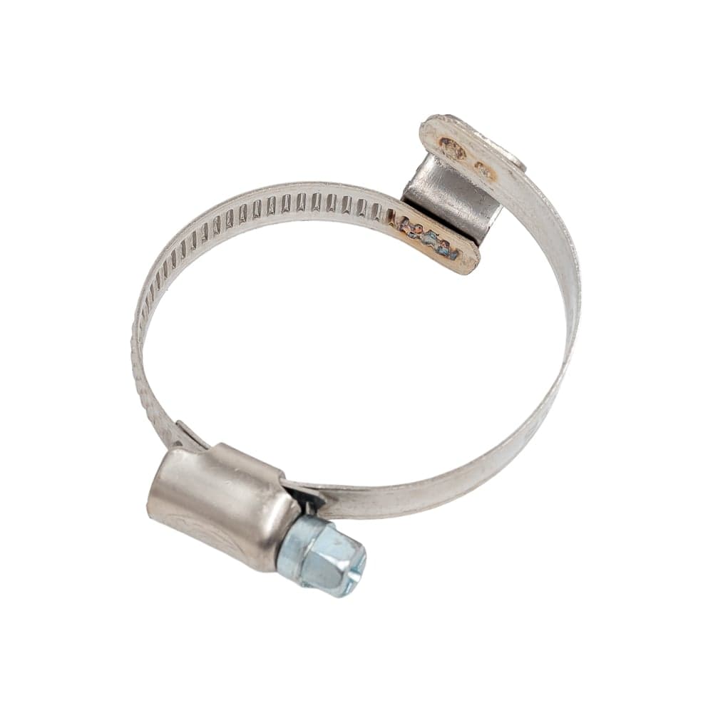 Хомут с мостиком MGF SPIRO 032-50 W2 правый 1-13-9-2-2-32-50