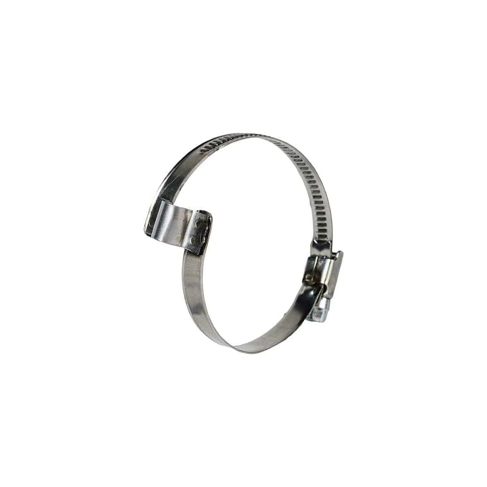Хомут с мостиком MGF SPIRO 030-45 W2 левый 1-13-9-2-1-30-45
