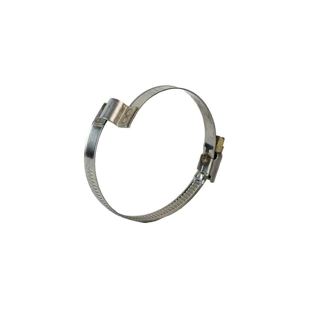 Хомут с мостиком MGF SPIRO 130-150 W2 правый 1-13-9-2-2-130-150
