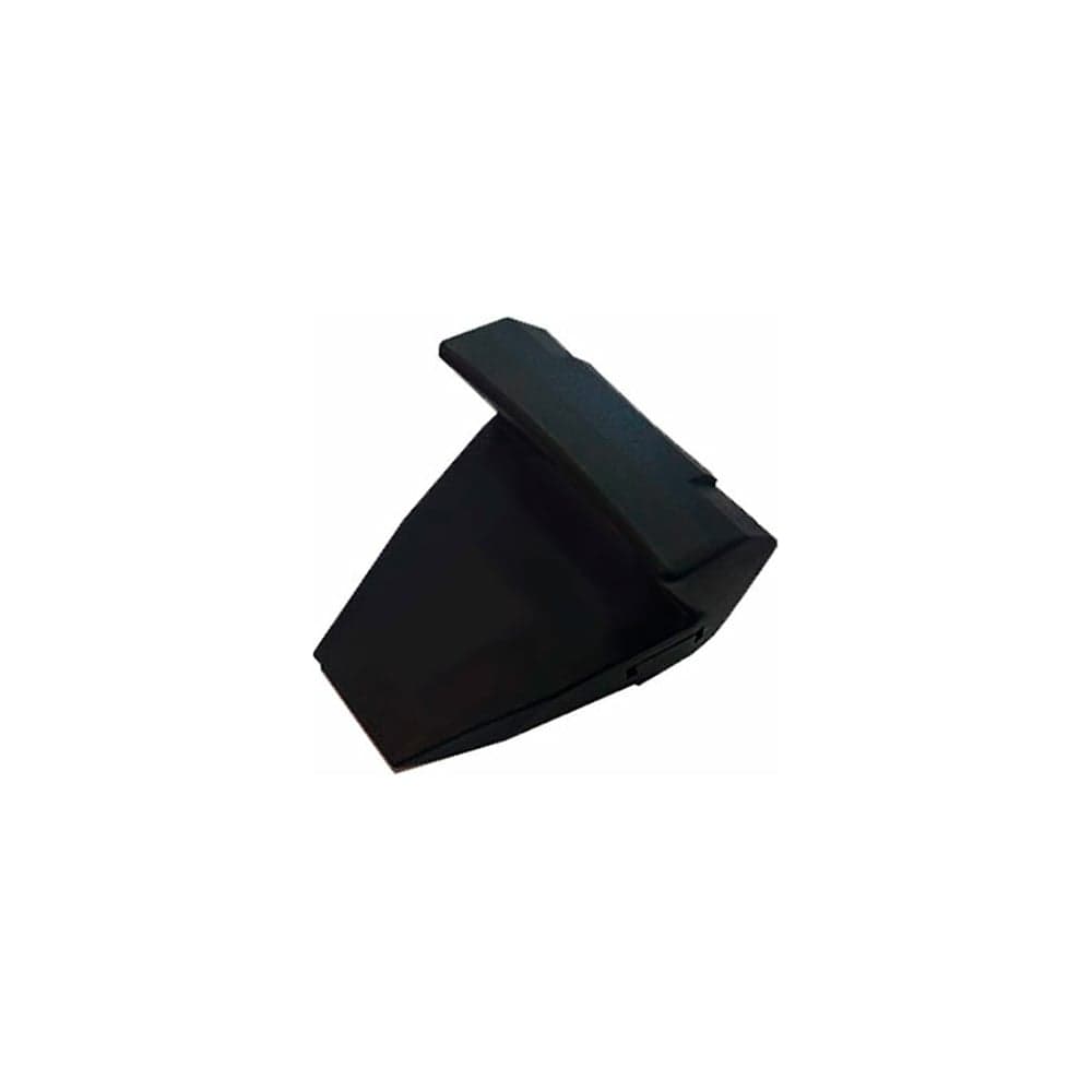 Насадка CLAMP PROTECTION COVER на зажимной кулачок для V-730 Rossvik C-54-8000005