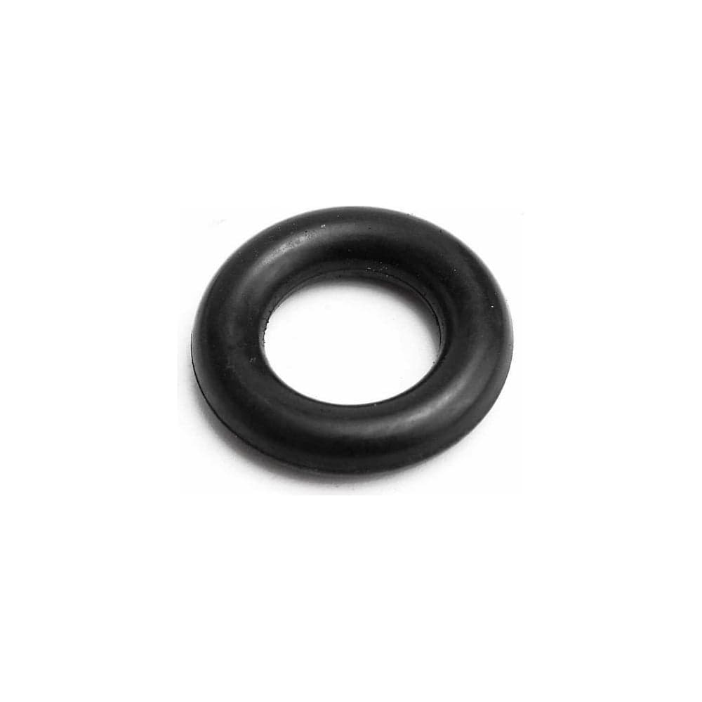 Кольцо резиновое O RING для V-526U Rossvik CT-D-1110003