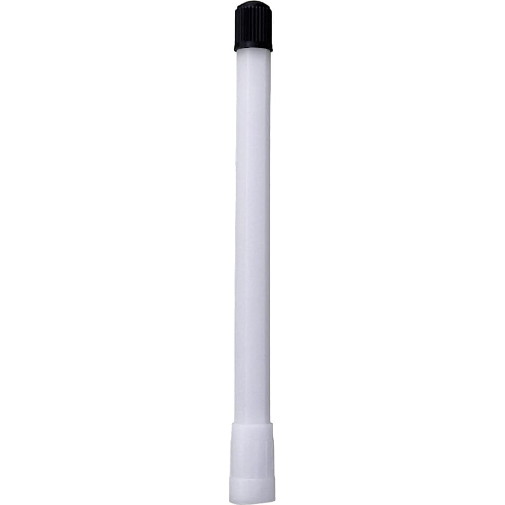 Пластиковый удлинитель подкачки NORM EX125P 20 шт EX 125 P2 20