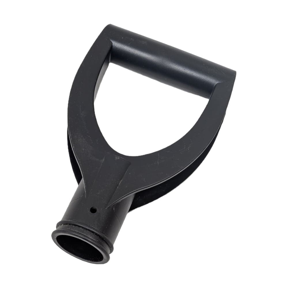 Ручка для лопат 36 мм Garden STARTUL ST6098-36