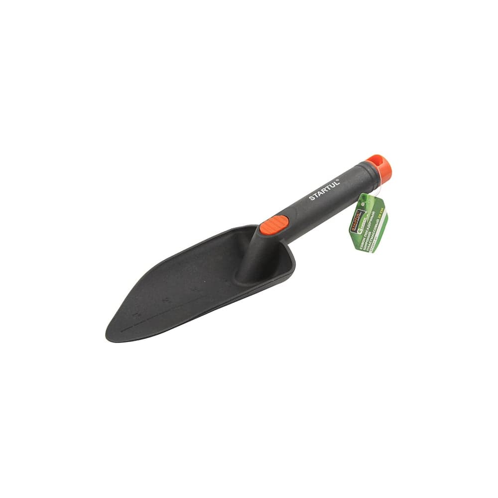 Совок садовый Garden STARTUL ST6091-01 ЦБ-0403187636