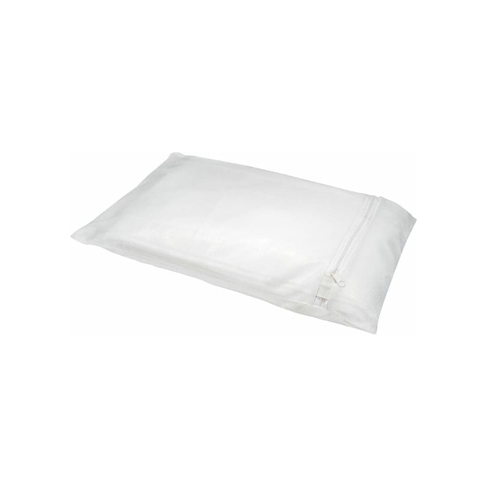 Мешок для стирки BREZO 40x50 см WM-1121B