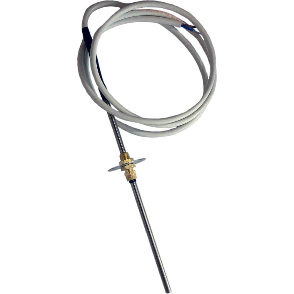 Канальный датчик температуры Diaflex TJ-K 330 УФ-00000778