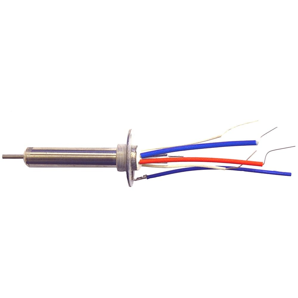 Нагревательный элемент 5SS-988-H для станций SS-988 ProsKit С00040080