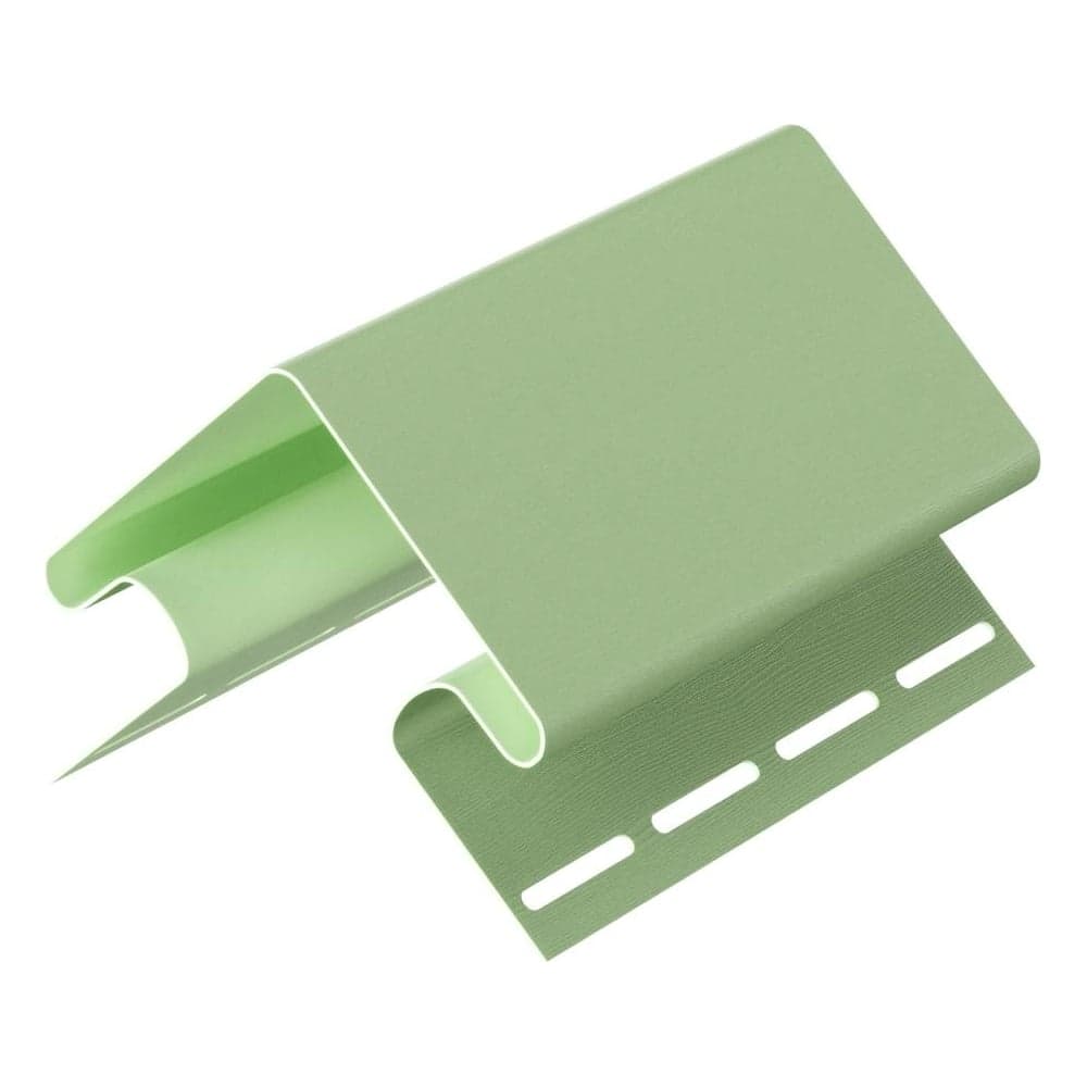 Внешний угол Docke PREMIUM (75 мм; киви) PSEU-1040 - 2