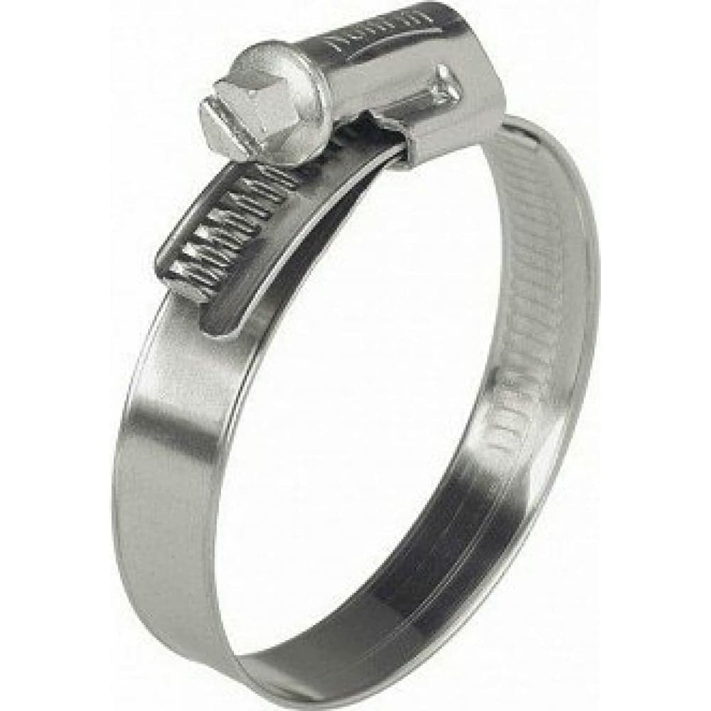 Хомут Terma 1 1/16" 14-27 мм 24145 19022