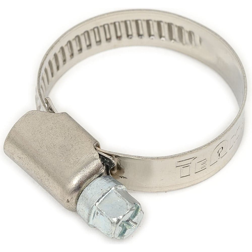 Хомут Terma 1 1/4" 18-32 мм 24146 19006