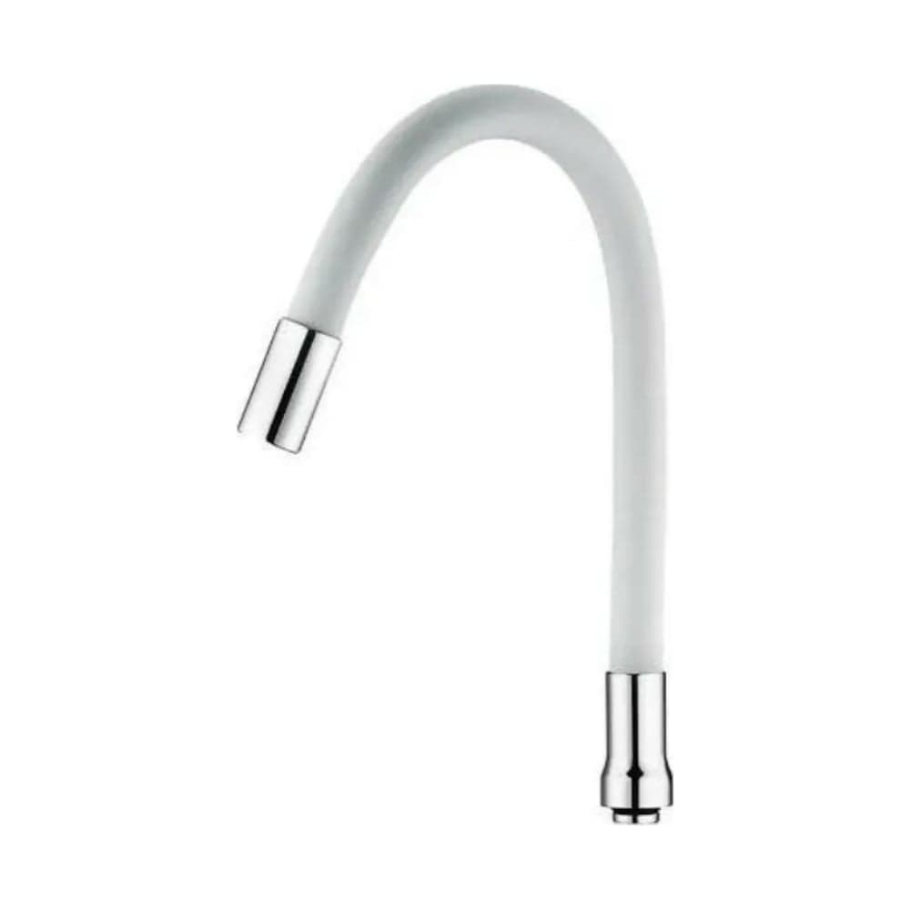 Гибкий цветной излив G-Lauf UCG-3257GY