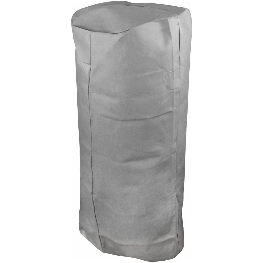 Мешок синтетический для стружкоотсоса EURO Clean EUR-SPA-2316PWM