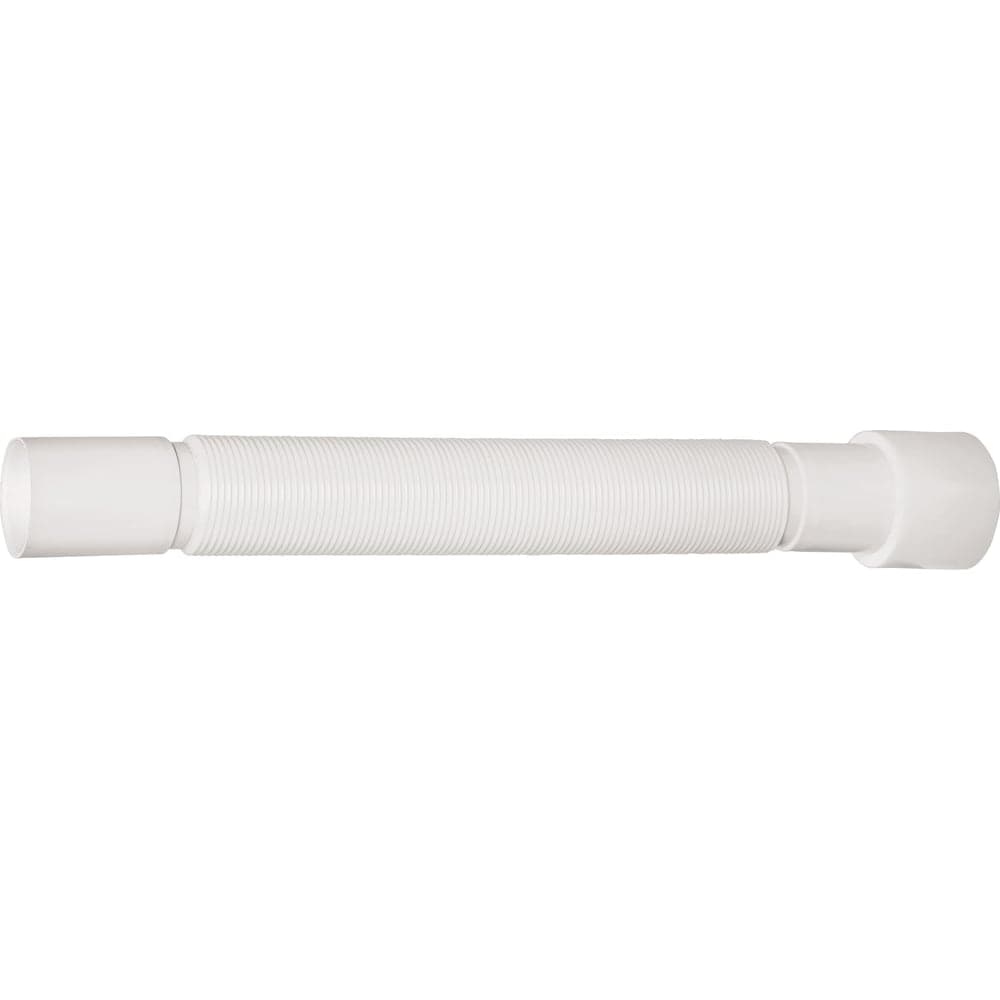 Гофрированная труба Wirquin 40x40/50 длина 800 мм 30718006