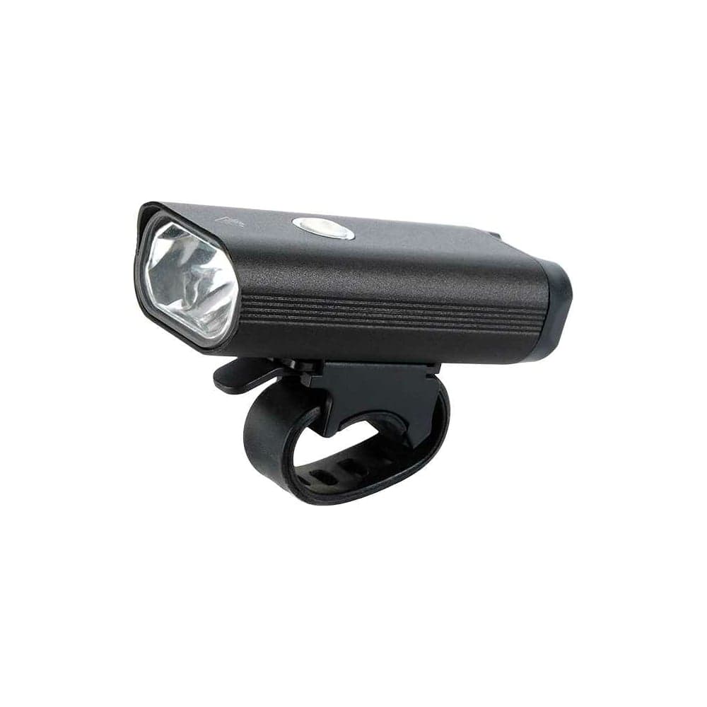 Аккумуляторный фонарь ФАZА велосипедный BF3-L5W 5XPG 5Вт 6500К-7000К IP44 240лм LED фара 3 режима: 100проц./50проц./мигающ. аккум. 18650 USB 5034204