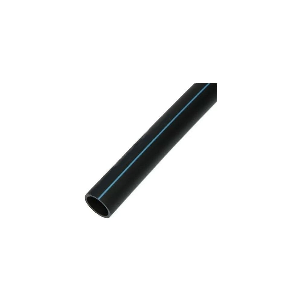 Труба для воды LAMMIN ПЭ100 20x2,0 SDR11 ГОСТ 18599-2001 бухта 50 м Lm34311212005