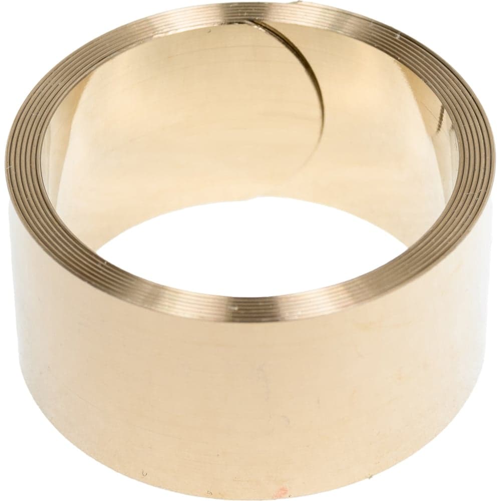 Роликовая пружина постоянного давления TDM ELECTRIC ПРПД-4 SQ0551-0004