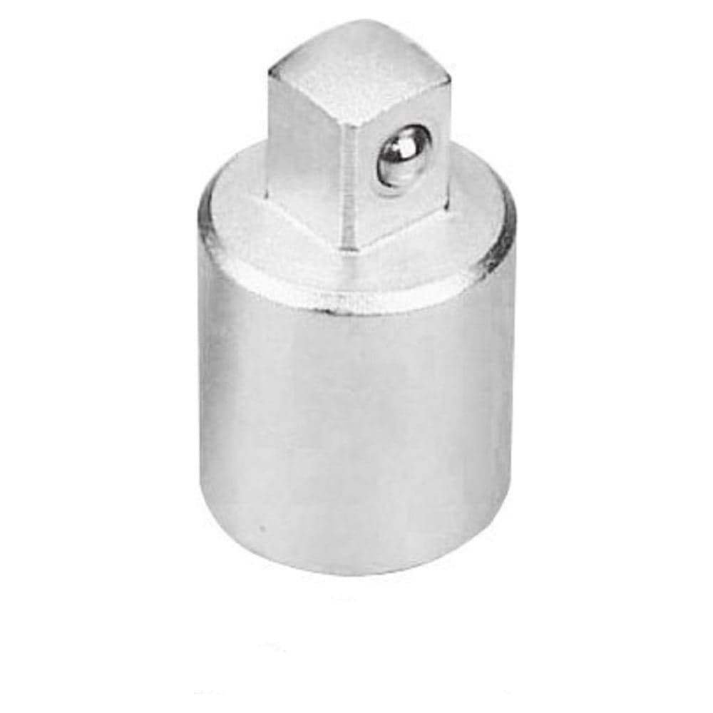 Переходник 3/8"FDRx1/2"MDR AmPro T33313