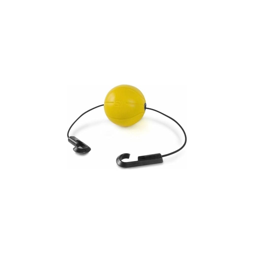 Баскетбольный тренажер SKLZ Попади в цель Basketball Shooting Target SKLZ 0797