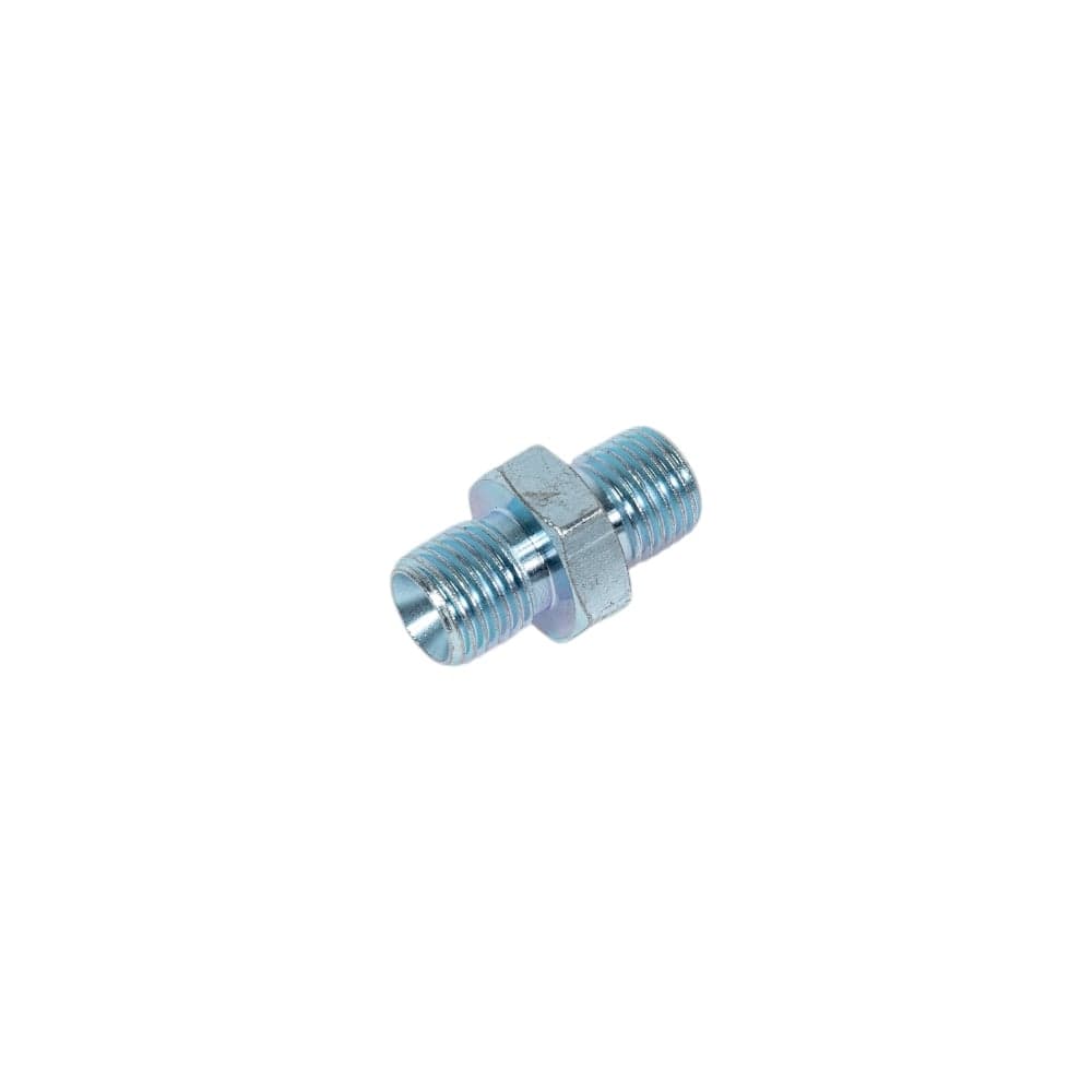 Переходник 1/4"-1/4" Chnye 56029
