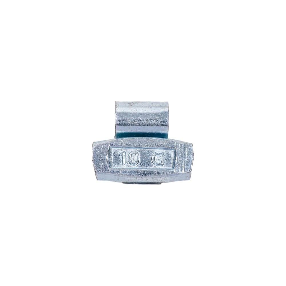 Груза Rossvik Fe ALU 10, 100 шт./кор. FeALU10