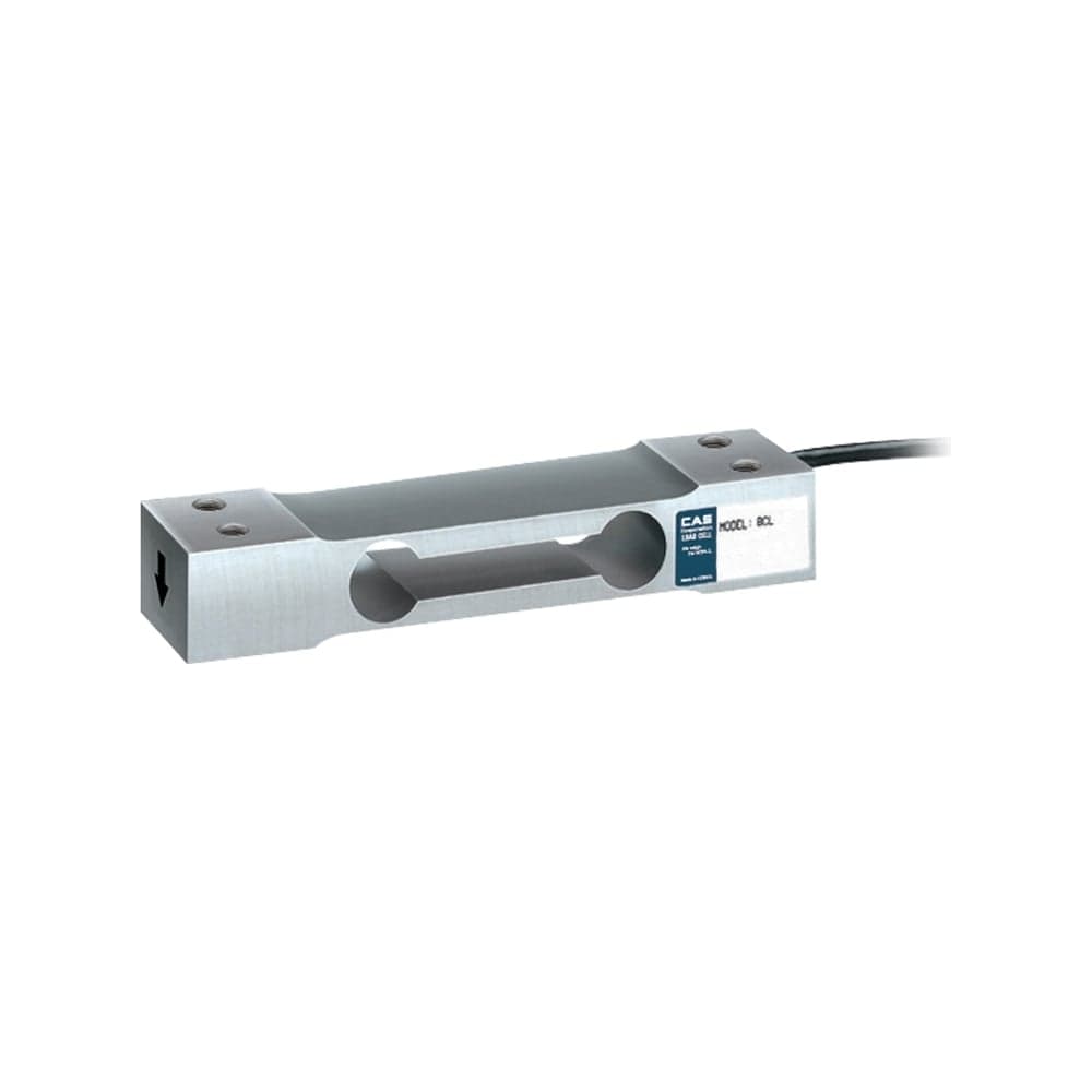 Тензодатчик BCL-20 CAS LLBBCL203G0000C0