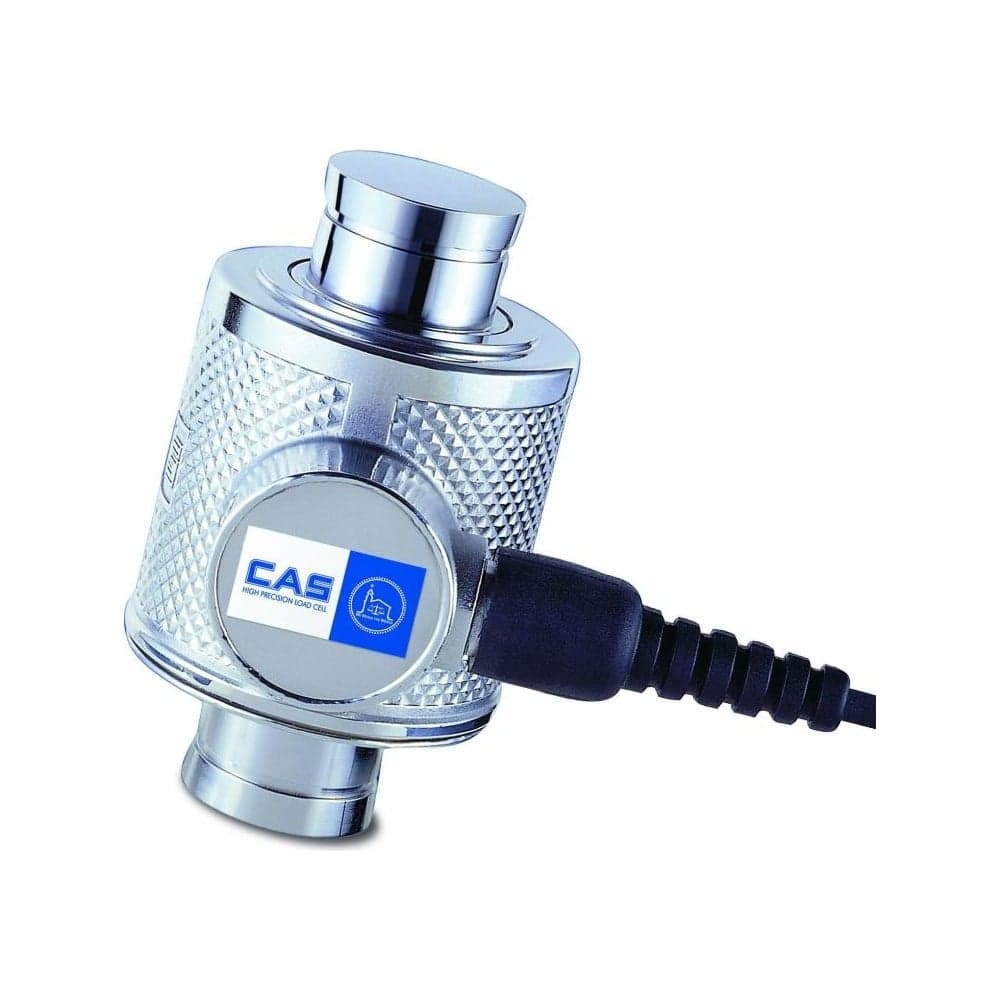 Тензодатчик WBK-30TL CAS LLDWBK306GCUJ001