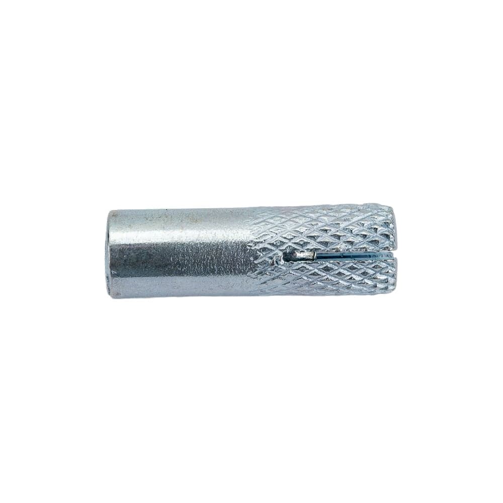 Забиваемый анкер STARFIX М6x8х25 мм 4 шт. SMM1-44201-4