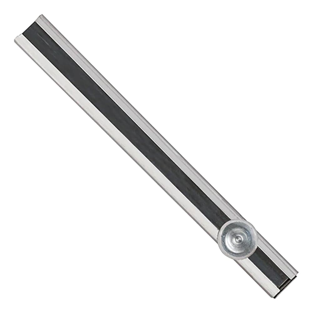 Держатель мелка сварщика SOAPSTONE FLAT HOLDER Markal 80140