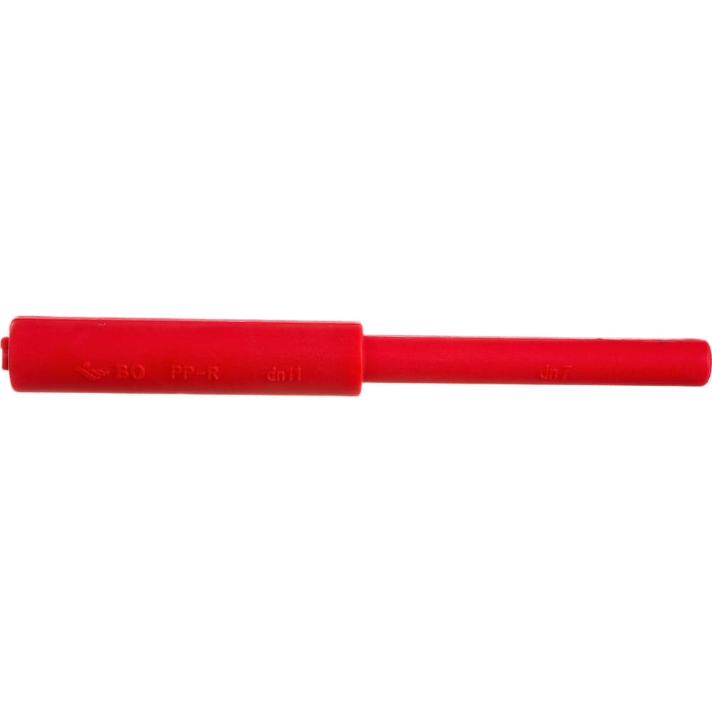 Ремкомплект пруток PPR 7-11Fire Secure, противопожарный полипропилен Blue Ocean PPRF/RS(R)-7-11