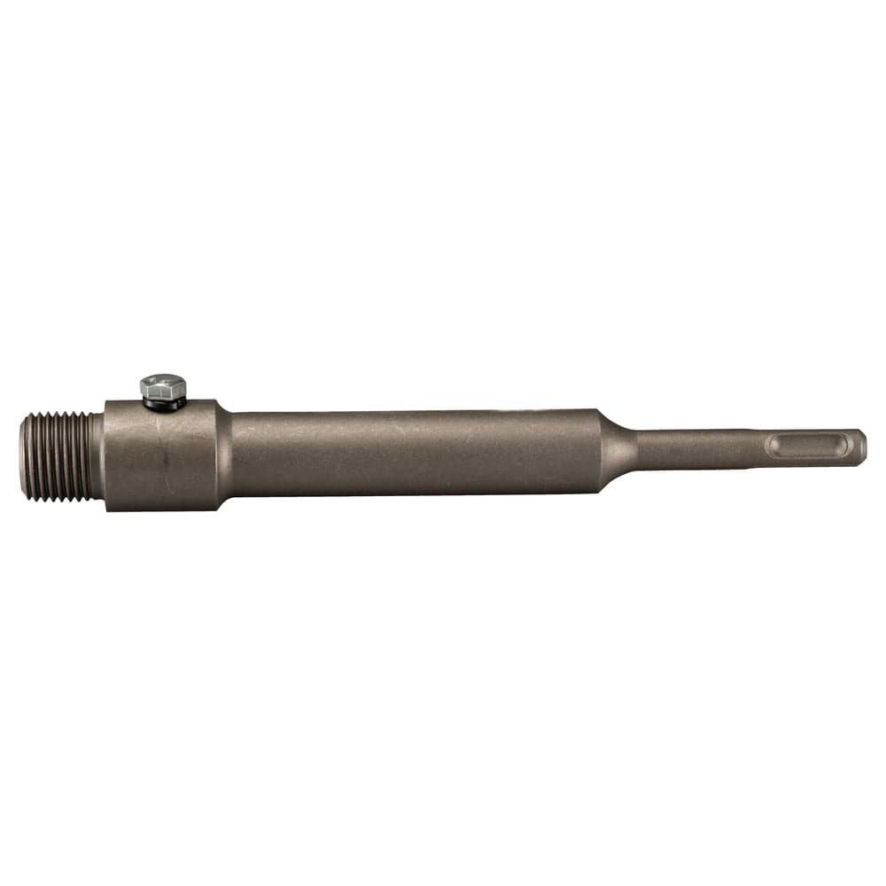 Адаптер SDS-PLUS 200 мм, M22 Makita D-73994