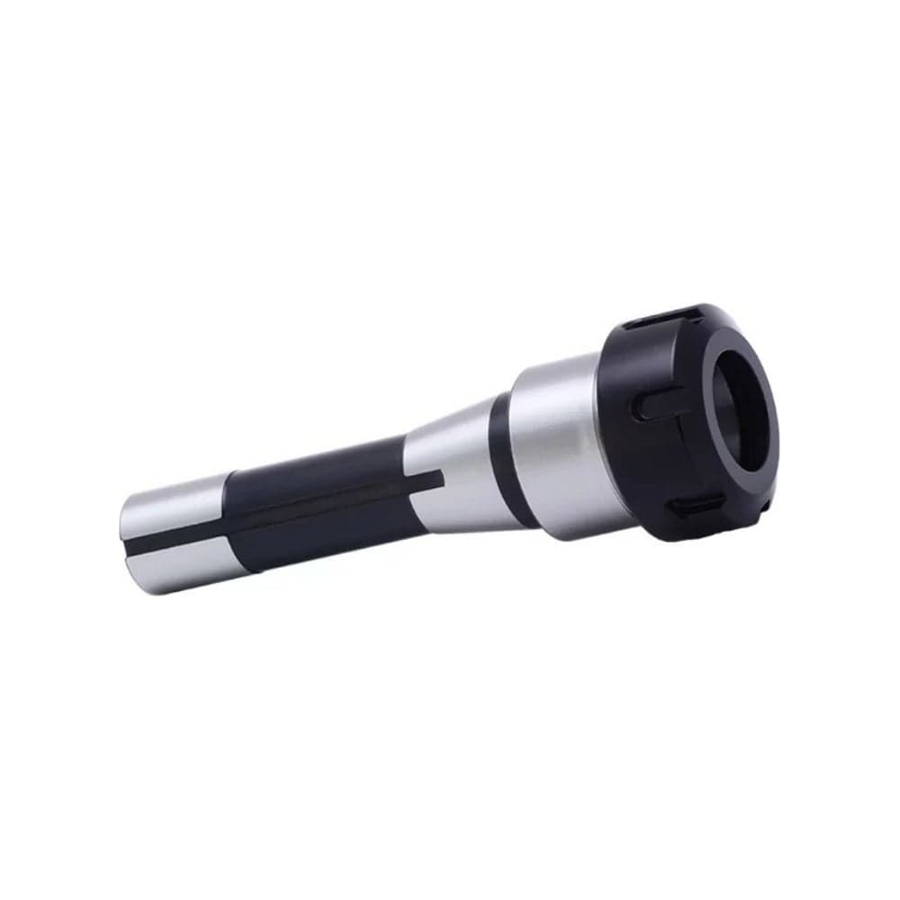 Патрон цанговый R8 7/16"- 20UNF ЕR20 CNIC 52365
