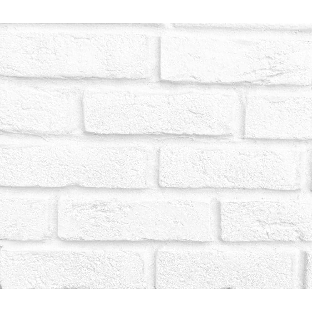 Плитка гипсовая ООО ПП АпогейЛОФТ ВЭЙЛ (loft wall) АК-03
