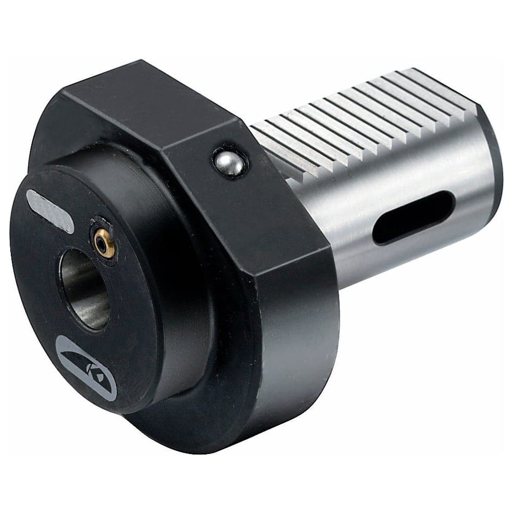 Держатель CONO-MORSE FORMA Kintek F30-MKD1