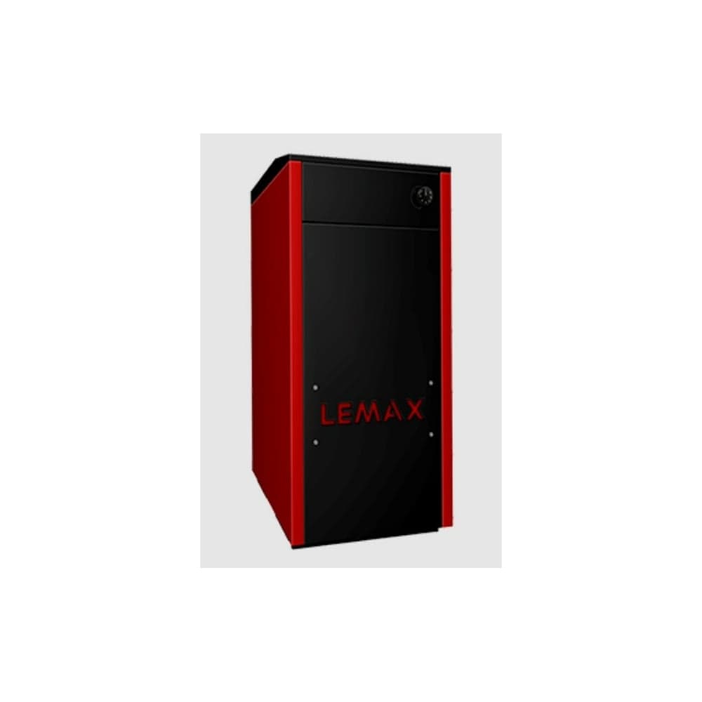 Напольный газовый котёл lemax Premier 11,6 ЦБ-00116161