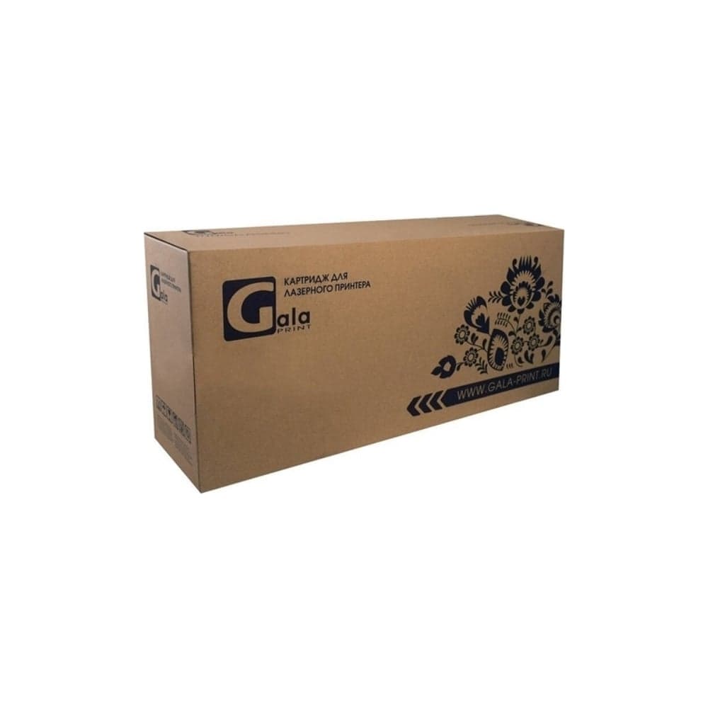 Картридж GalaPrint (103A) для принтеров HP 2500 копий GP_W1103A