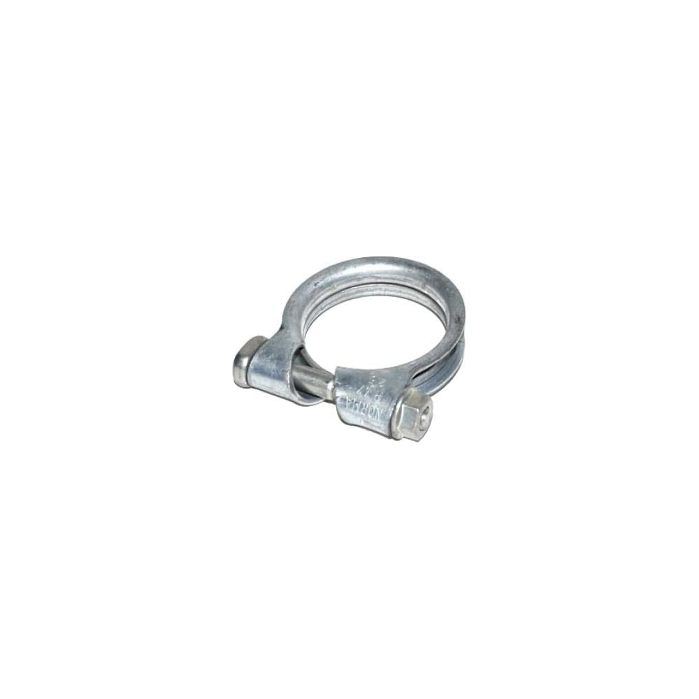 Хомут глушителя NORMA ARS M8 47 /44-47/ 10 штук ARSM847(44-47)